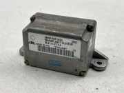 Beschleunigungssensor HONDA ACCORD VII Tourer (CM, CN) 2.2 i-CTDi (CN2) 39960SEF0030 448801001076