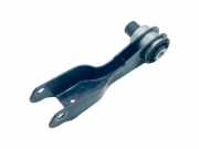 Querlenker hinten rechts LAND ROVER RANGE ROVER VELAR (L560) 2.0 D 4x4 LR128496