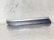 Stoßstangenierleiste hinten links OPEL ASTRA H Estate (L35) 1.7 CDTI 13138162