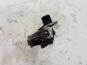 Abgasrückführventil Mercedes-Benz Citan Kasten (W415) 147105306R