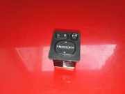 Spiegeleinstellschalter TOYOTA RAV 4 III (_A3_) 2.0 4WD (ACA30_) 183575