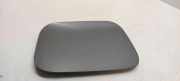 Kraftstofftankdeckel HYUNDAI i40 (VF) 1.7 CRDi 69510-3Z000
