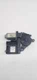 Motor Fensterheber links vorne VW Touran (1T1, 1T2) 1T0959701