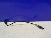 Sauerstoffsensor (Lambdasensor) SAAB 9-3 (YS3F) 1,8t 12788129