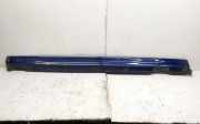Linker Schweller VW PASSAT CC (357) 2.0 TDI 3C8853855B