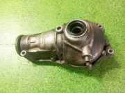 Vorderes Untersetzungsgetriebe BMW X5 (E70) M 7588253 175869