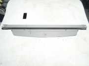 Kofferraum-Abdeckung AUDI A2 (8Z0) 1.4