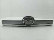 Heckklappenverkleidung MAZDA CX-7 (ER) 2.2 MZR-CD AWD EH6650811