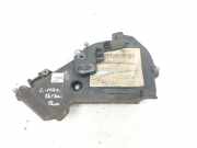 Zahnriemenschutz Ford C-Max II (DXA) 8521015