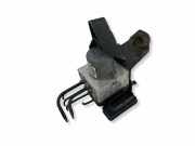 ABS Hydraulikblock MERCEDES-BENZ GLE Coupe (C292) 350 d 4-matic (292.323, 292.324) 225841133