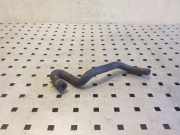 Schlauch Kühlung SKODA OCTAVIAII (1Z3) 1.9 TDI