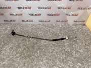 Throttle Cable BMW 7 (E65, E66, E67) 730 d 7144848
