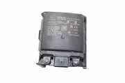 Blindzonenmodul FORD KUGA III (DFK) 2.5 Duratec Plug-in-Hybrid LJ6T-14D453-CB