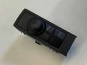 Tastenpanel AUDI A3 Sportback (8PA) 2.0 TDI 16V 8P0919721