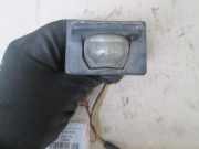 Bremsleuchte mitte Mercedes-Benz S-Klasse (W126)