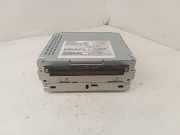 Radio/Navigationssystem-Kombination Volvo S80 II (124) 8G9N18C815AD