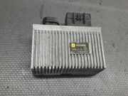 Relais Nissan Almera I (N15) 7700109860