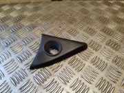 Türverkleidung links vorne Dacia Sandero I (BS) 802936942R