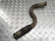 Drahtbügel für Abgasanlage Peugeot 508 I ()