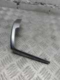 Verkleidung Armaturenbrett links BMW X6 (F16, F86) 5196000