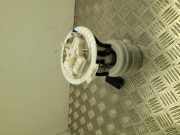 Kraftstofftankpumpe NISSAN JUKE (F16) DIG-T 117 172028978R