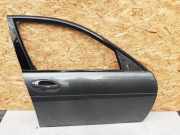 Tür rechts vorne BMW 7er (E65, E66)