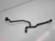 Schalterleiste BMW 5er Touring (G31) 8602642