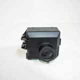 Zündschloss MERCEDES-BENZ CLA Coupe (C117) CLA 250 (117.344) A2469055801