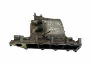 Ansaugbrücke AUDI A3 Sportback (8VA, 8VF) 1.6 TDI 04L129766AL