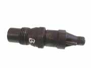 Einspritzdüse VW PASSAT Variant B3/B4 (3A5, 35I) 1.9 TD 068130202A