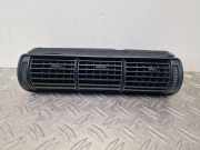 Ziergitter Audi A4 (8K, B8) 8D1820951