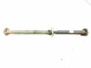 Kardanwelle MERCEDES-BENZ GLK (X204) 320 CDI 4-matic (204.983) A2044107106