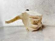 Fensterwaschtank OPEL MERIVA 1.4 16V Twinport LPG 93323649 564686137