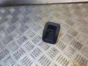 Andere Teile des Innenraums AUDI A5 Sportback (8TA) 2.0 TFSI quattro 8T0887233A