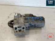 Anlasser BMW 3er (E90) 12418570238