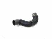 Schalterleiste Dacia Lodgy (JS) 215034875R