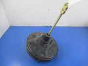 Behälter Bremsflüssigkeit VW Passat B2 Variant (32B)