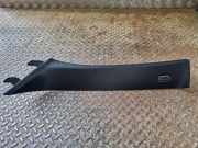 Säulenverkleidung vorne links BMW 3 (G20, G28) 3 (G20) 330 i xDrive 8498073