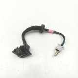 Rückfahrkamera Mazda CX-5 (KF) KGC467RC0