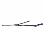 Wischerarm vorne VW Passat B7 Alltrack (36, B7) 3C1955409C