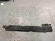 Unterbodenabdeckung links VOLVO C40 (539) Recharge AWD 32352089