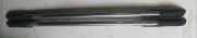 Dachreling links JEEP GRAND CHEROKEE III (WH, WK) 3.0 CRD 4x4 PREMTUM