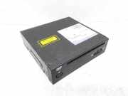 CD-Wechsler Volvo XC60 I (156) 31285568