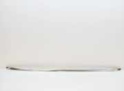 Dachreling rechts AUDI A4 Avant (8K5, B8) 2.0 TDI 8K9860022A