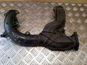 Ansaugbrücke AUDI A8 D3 (4E2, 4E8) 3.0 TDI quattro 059145762B