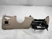 Andere Verkleidungsteile MERCEDES-BENZ S (W222, V222, X222) S 500 4-matic (222.085, 222.185) A2226800707