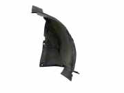Schmutzfänger vorne links OPEL ASTRA J Sports Tourer 1.3 CDTI 13373510