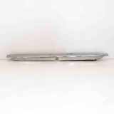 Kennzeichenleuchte Mercedes-Benz SLC (C107) A1076901580