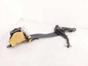 Sicherheitsgurt hinten links HONDA CIVIC X Hatchback (FC_, FK) 1.0 VTEC (FK6) 82850TGGG011M4