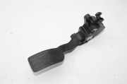 Gaspedal NISSAN LEAF (ZE0) Electric 180021HM0B